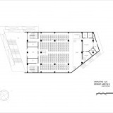18. Auditorium lt.2